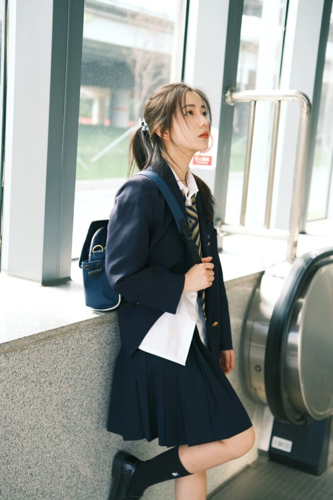 photo_2025-10-31_16-17-25