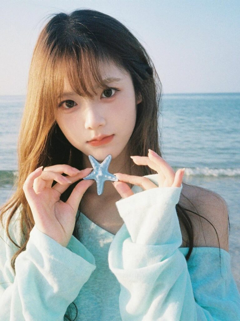 photo_2025-10-31_16-18-33