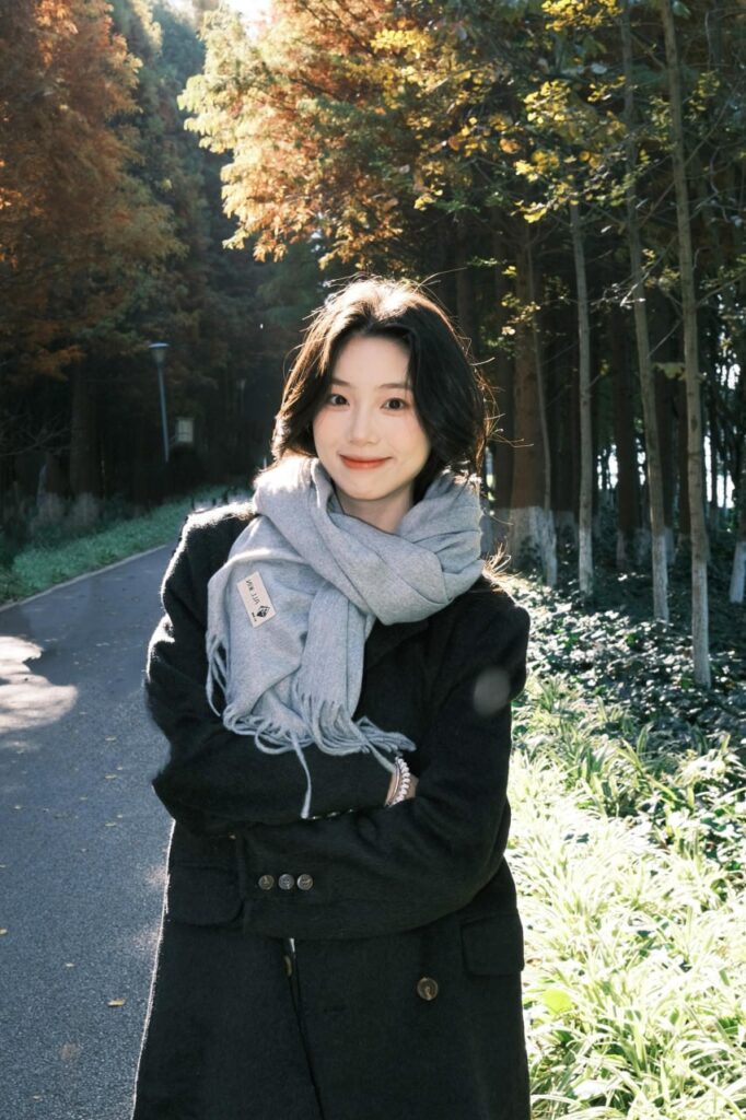 photo_2025-10-31_16-19-18