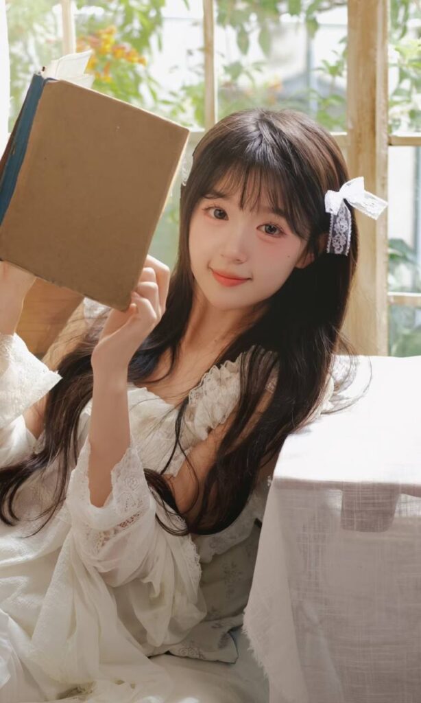 photo_2025-10-31_16-19-26