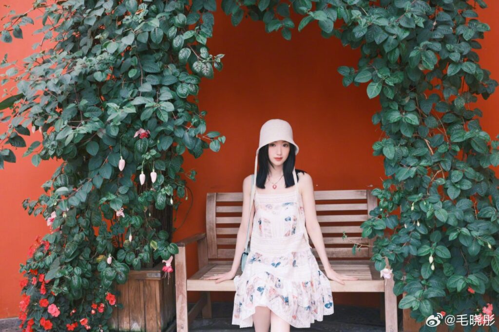 photo_2025-10-31_16-19-53