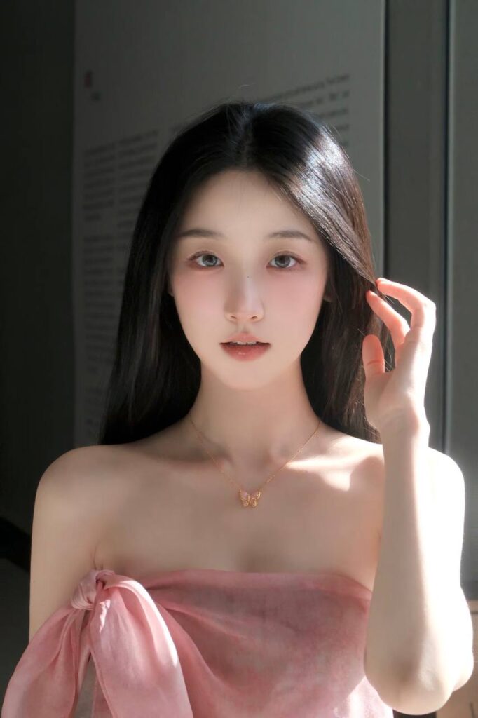 包养支出分场景管理