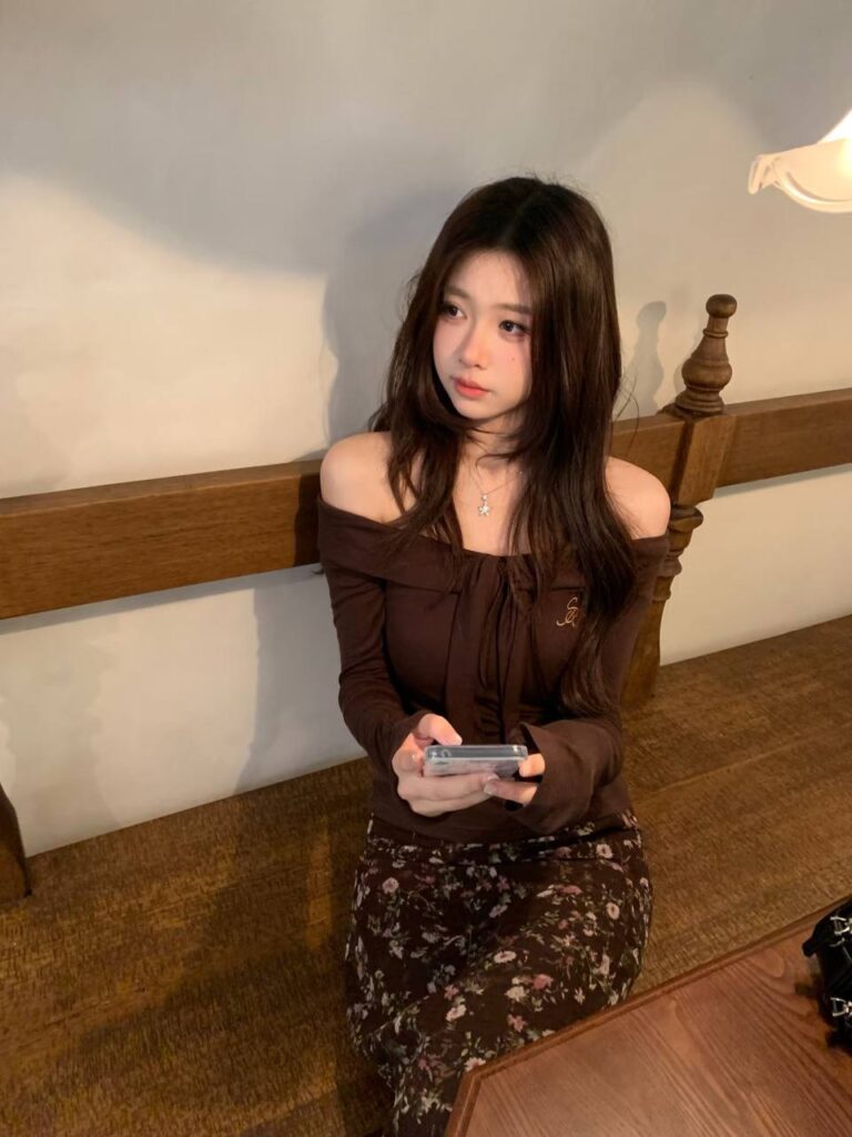 包养情绪陪伴 包养情绪陪伴