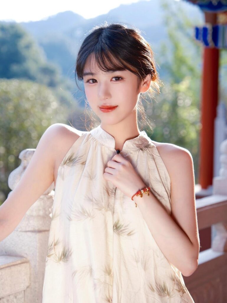 photo_2025-10-31_16-20-30