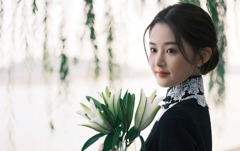 photo_2025-10-31_16-20-33