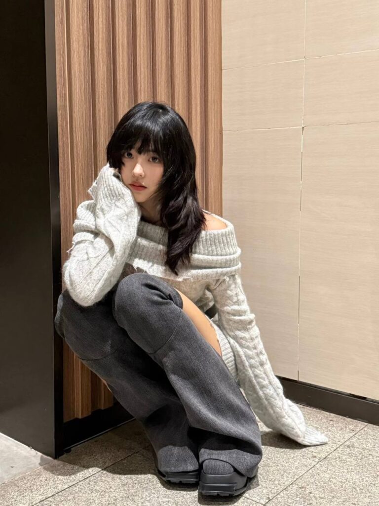 金主表达不想依赖