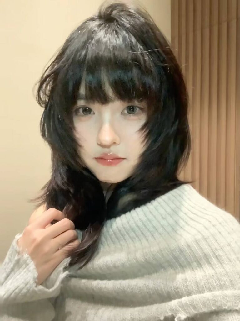 photo_2025-10-31_16-21-09