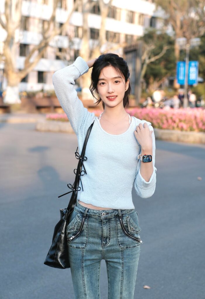 金主处理旧内容