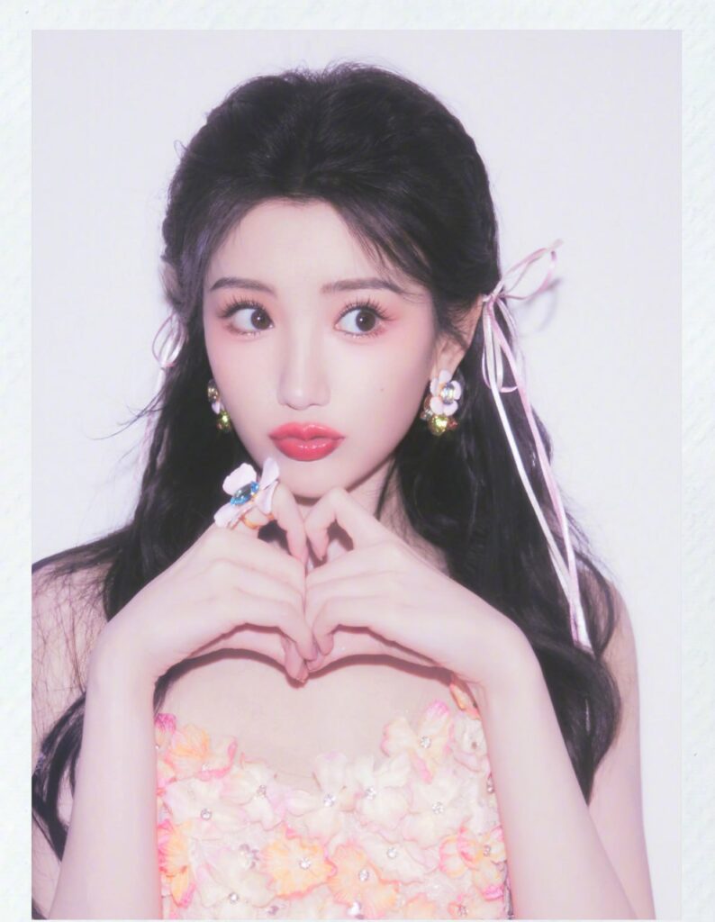 关系边界沟通 关系边界沟通