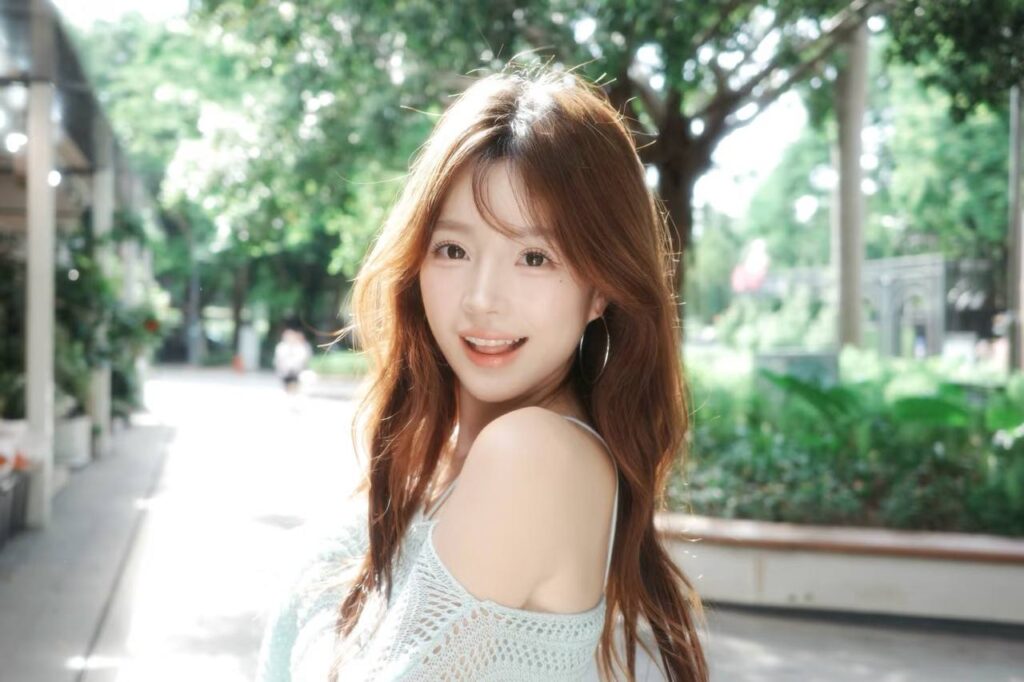 老板式关系边界 老板式关系边界