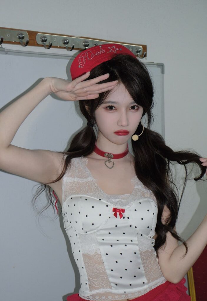 photo_2025-10-31_16-23-27