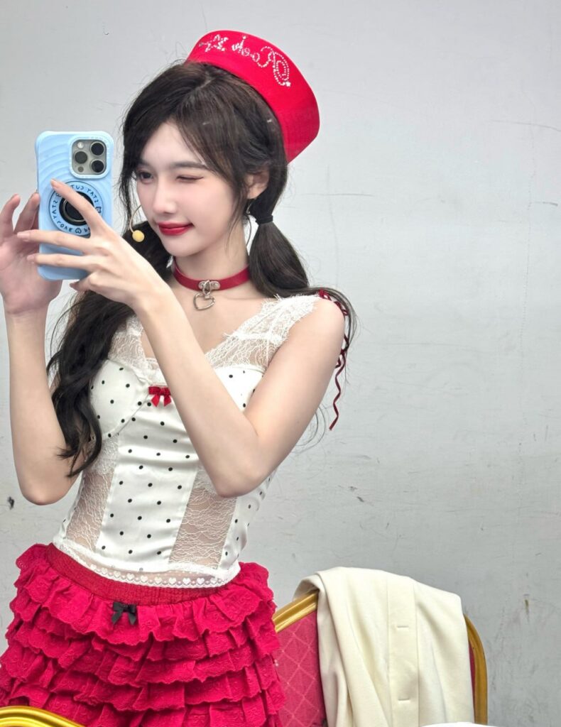 photo_2025-10-31_16-23-32