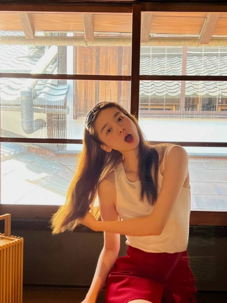 photo_2025-10-31_16-23-56