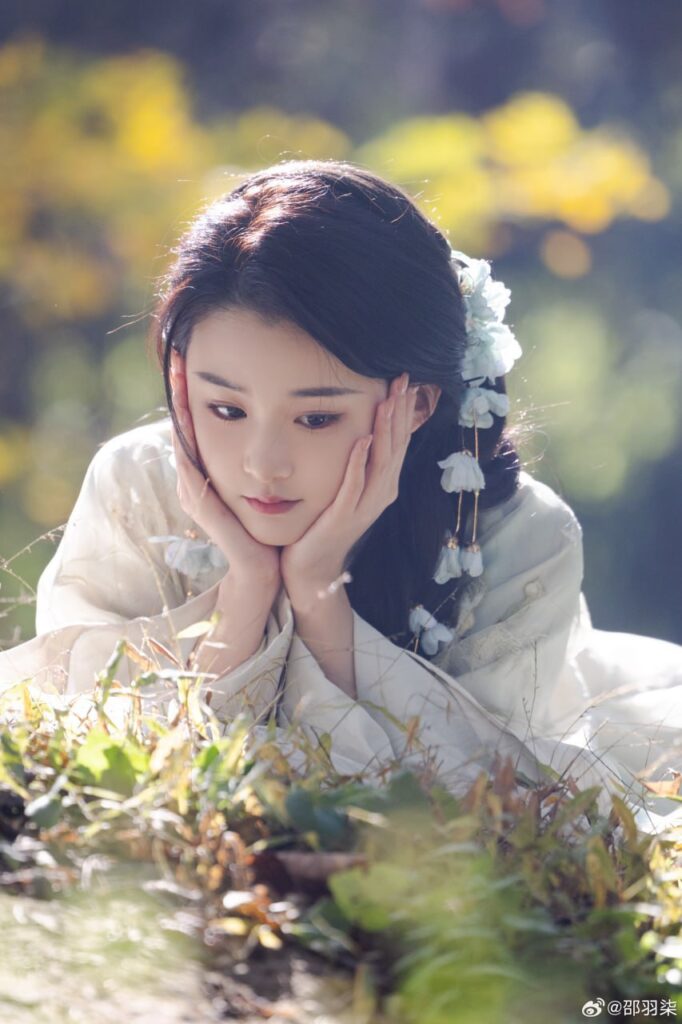 photo_2025-10-31_16-24-03