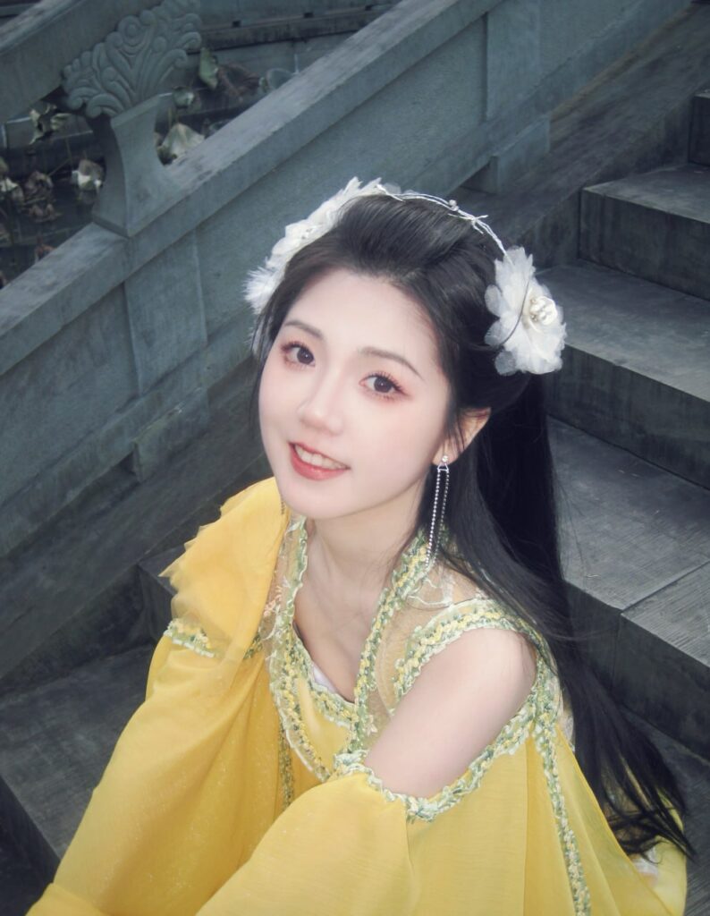 photo_2025-10-31_16-24-13