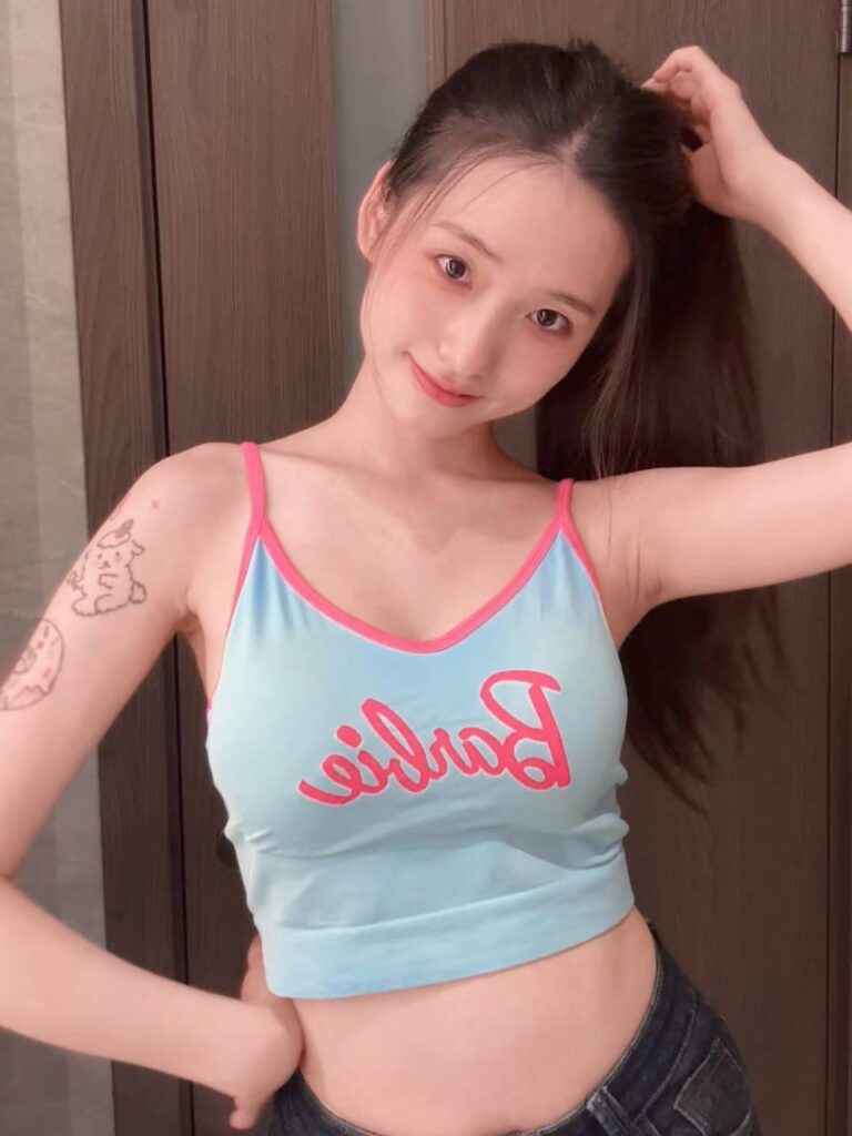 photo_2025-10-31_16-24-42