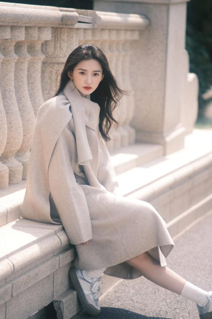 photo_2025-10-31_16-24-50