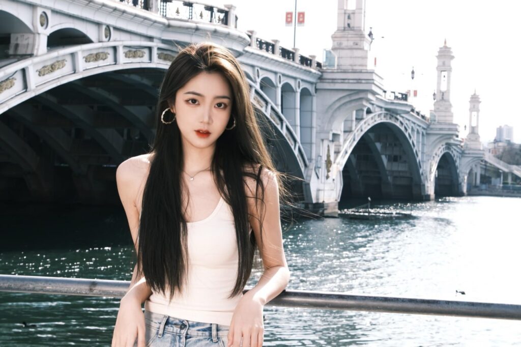 photo_2025-10-31_16-25-20