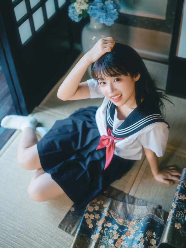 包养模糊关系 包养模糊关系