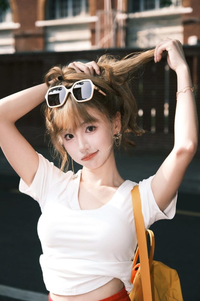 photo_2025-10-31_16-25-46