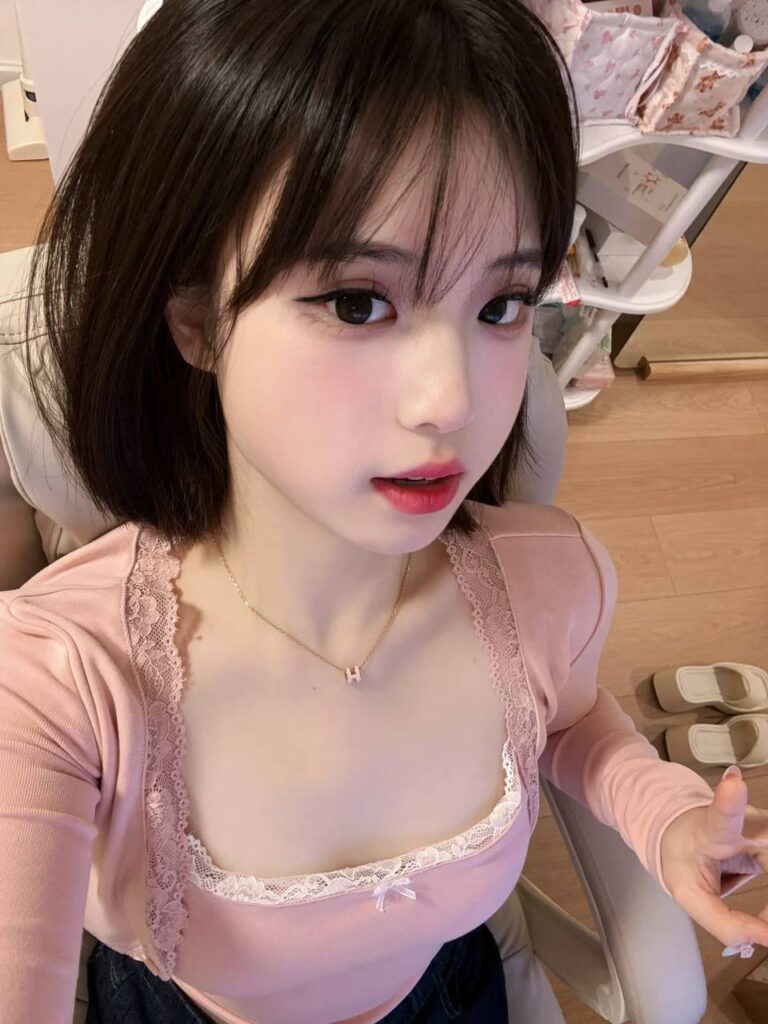 photo_2025-10-31_16-26-02