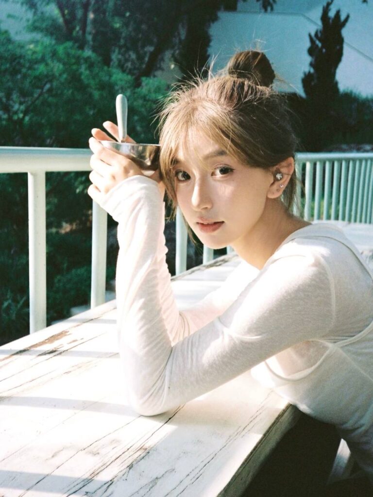 按月固定支持额 按月固定支持额