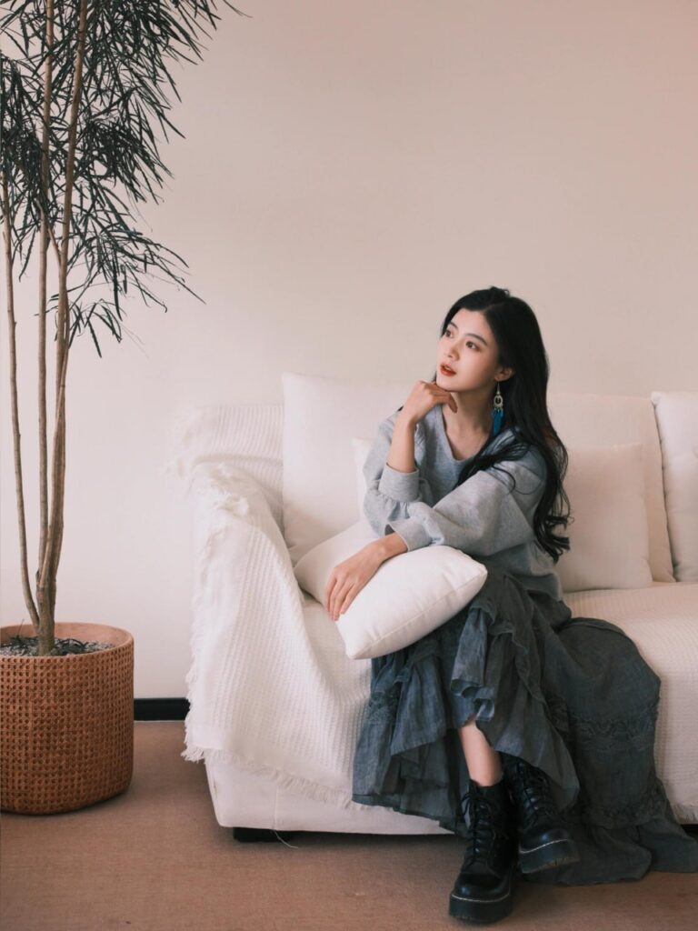 photo_2025-10-31_16-26-49