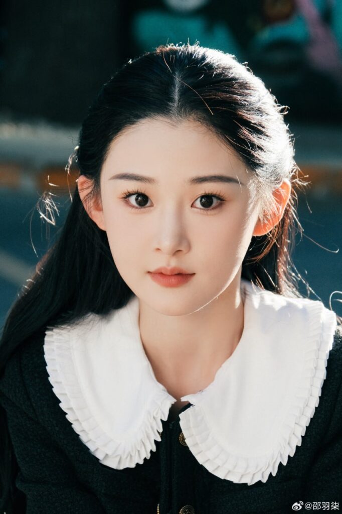 photo_2025-10-31_16-27-11