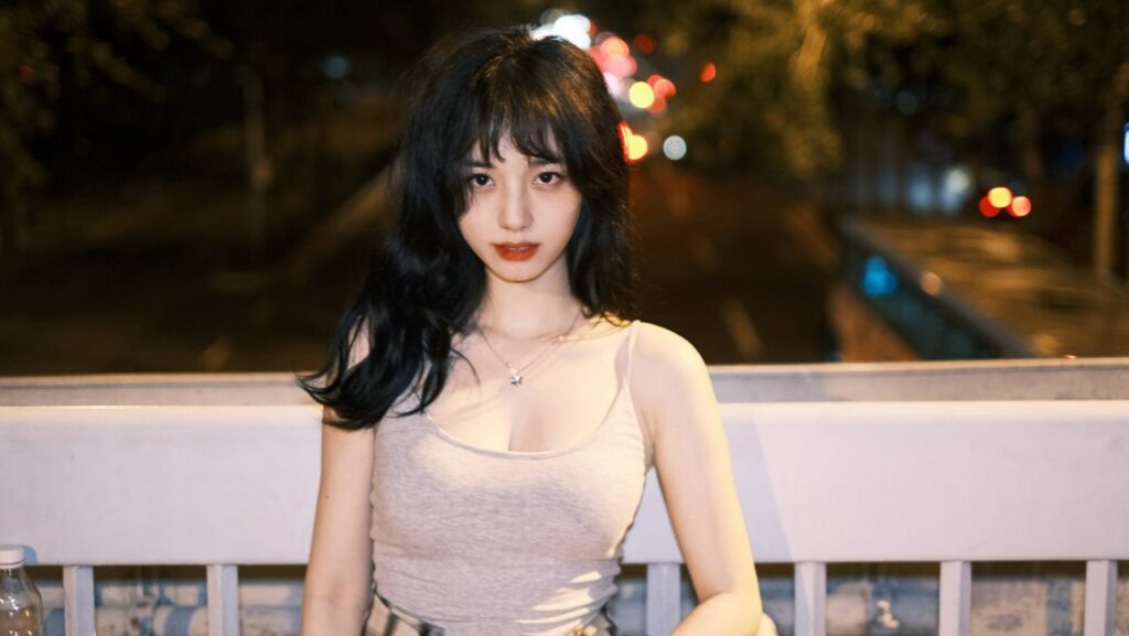 photo_2025-10-31_16-27-38