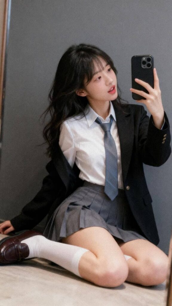 photo_2025-10-31_16-28-28