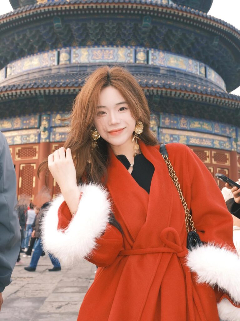 photo_2025-10-31_16-28-36