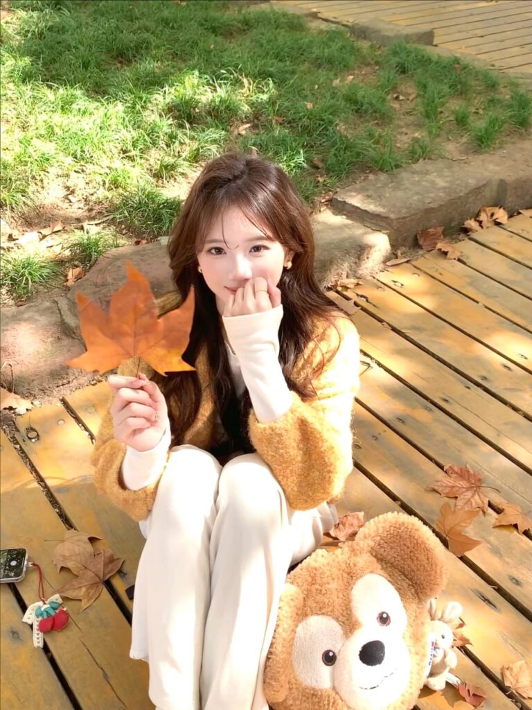 金主过度索取识别