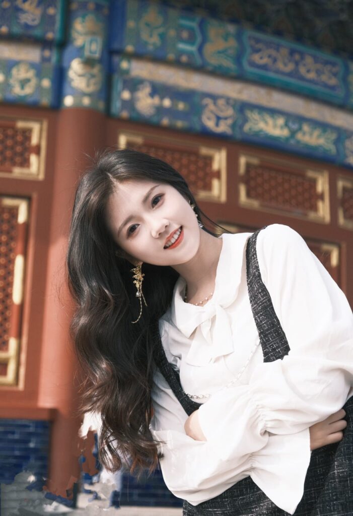 photo_2025-10-31_16-29-05