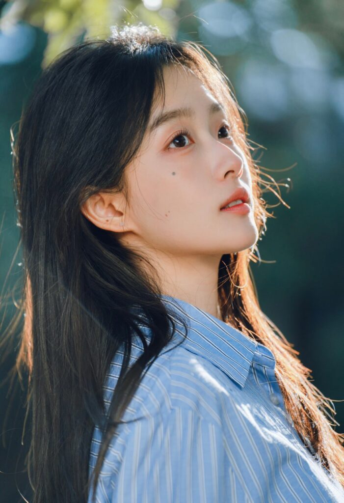 photo_2025-10-31_16-29-19