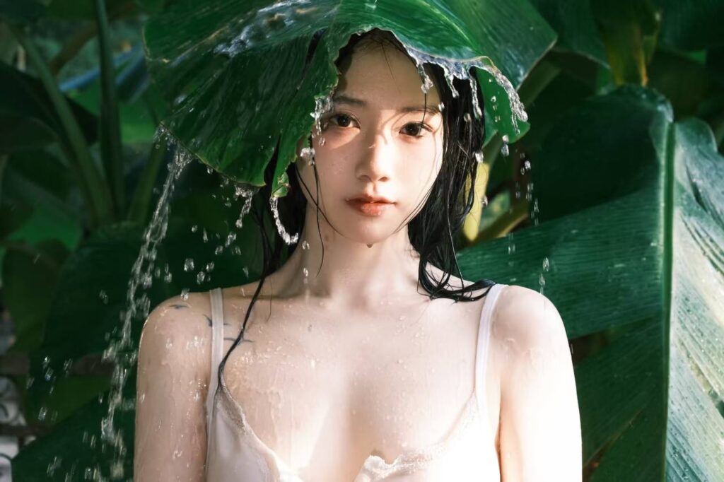 photo_2025-10-31_16-29-38