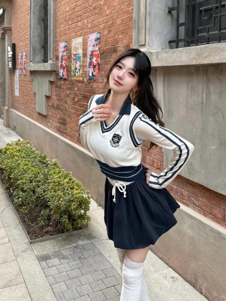 photo_2025-10-31_16-30-21