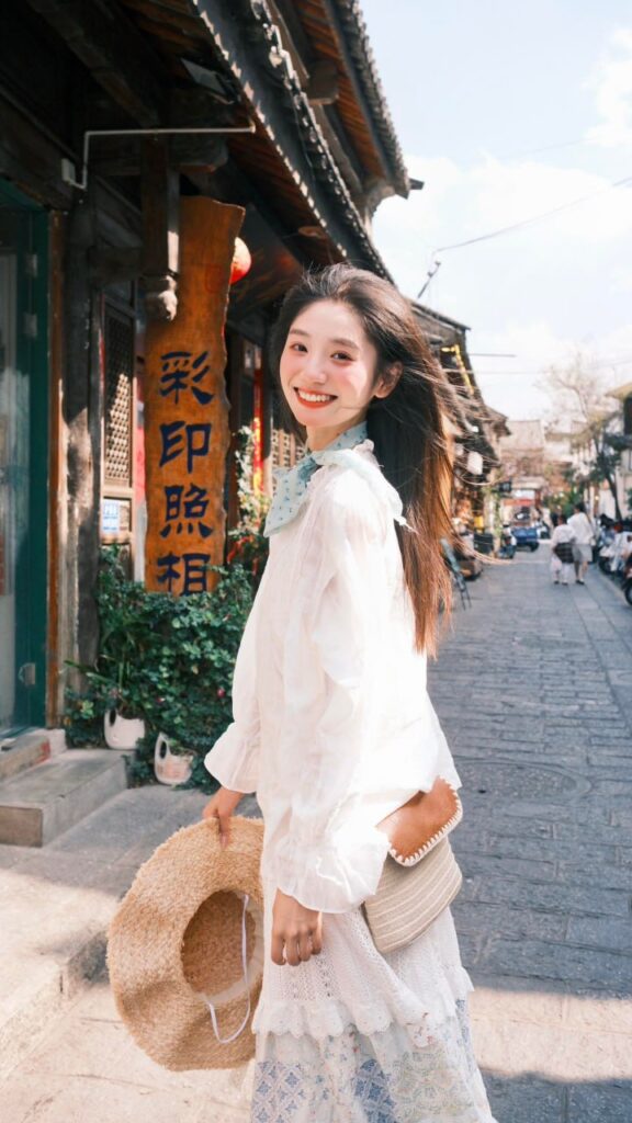 无伤害告别 无伤害告别