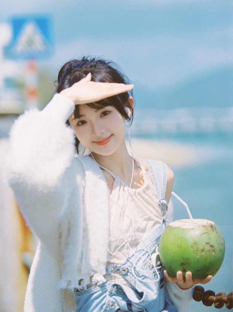 photo_2025-10-31_16-30-58