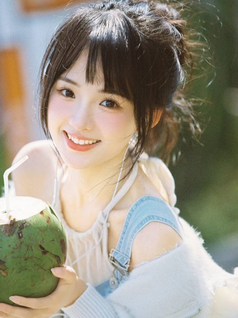 photo_2025-10-31_16-31-01