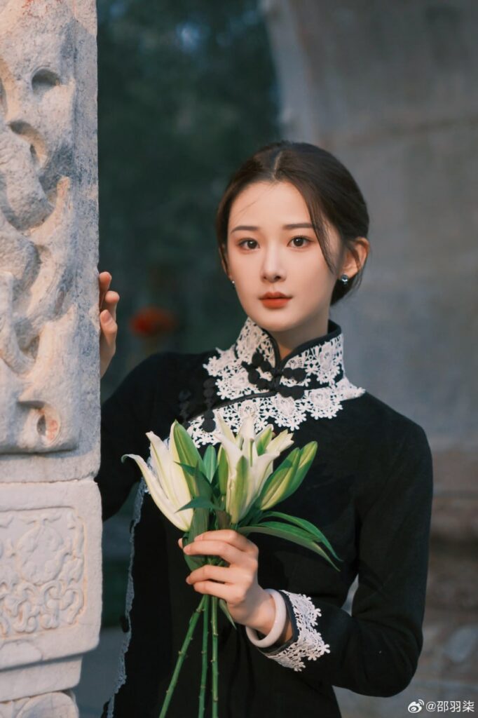 photo_2025-10-31_16-31-29