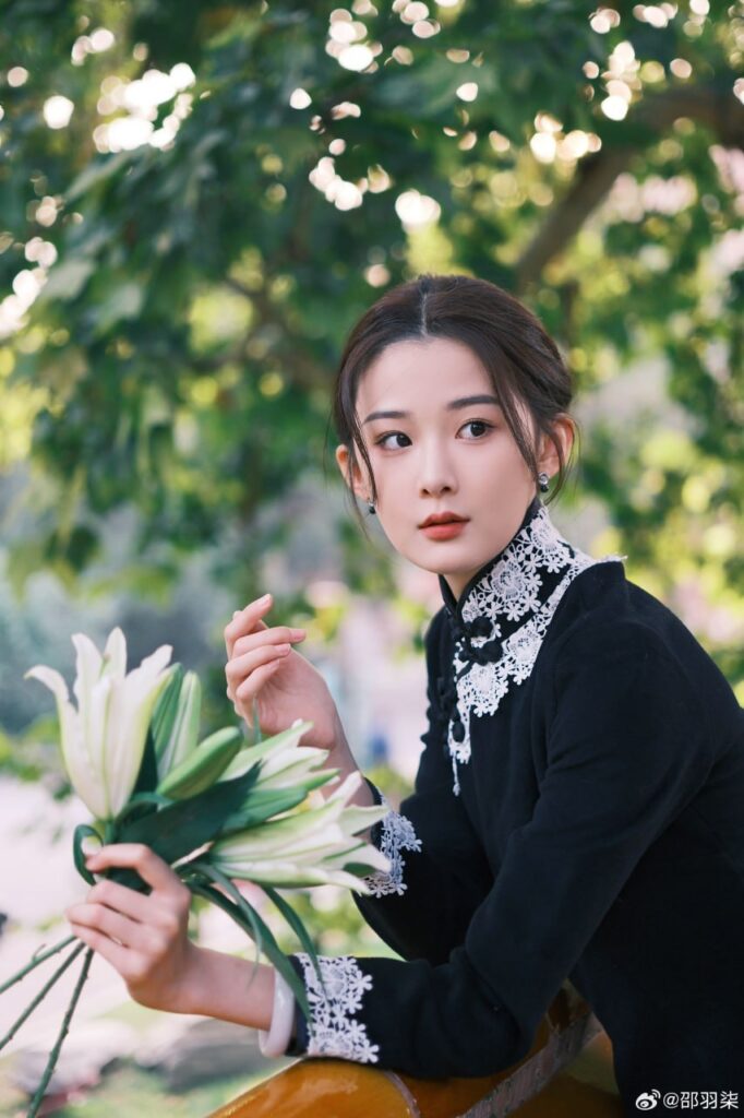 photo_2025-10-31_16-31-32