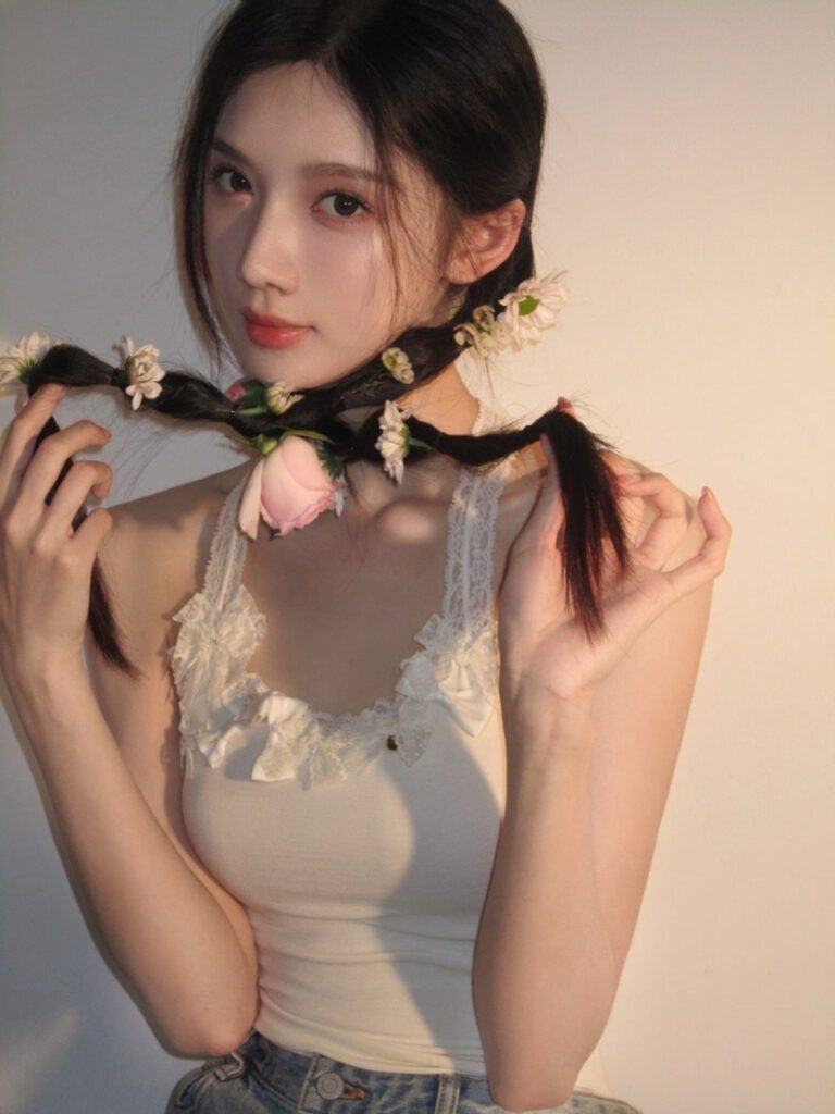 photo_2025-10-31_16-31-50