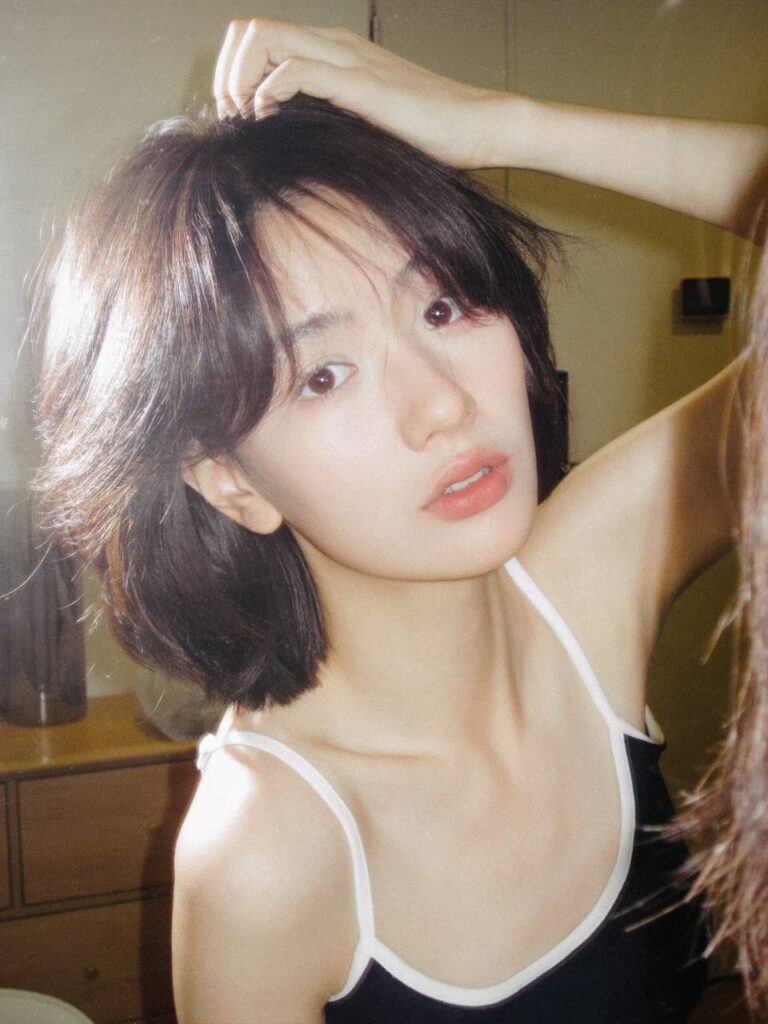 关系边界沟通 关系边界沟通