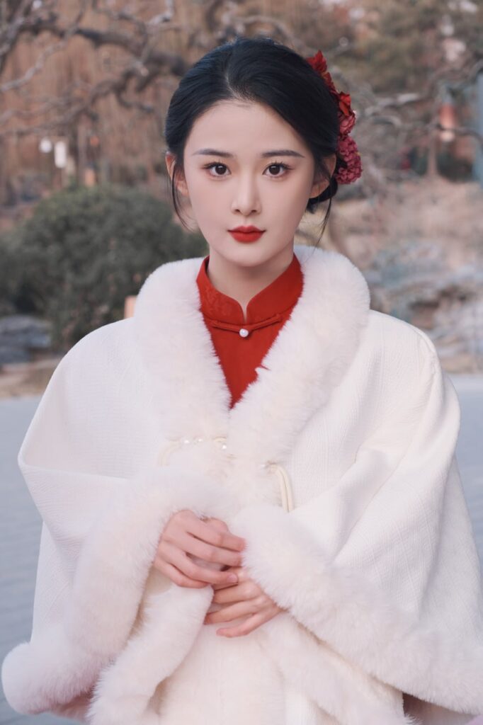 photo_2025-10-31_16-32-10