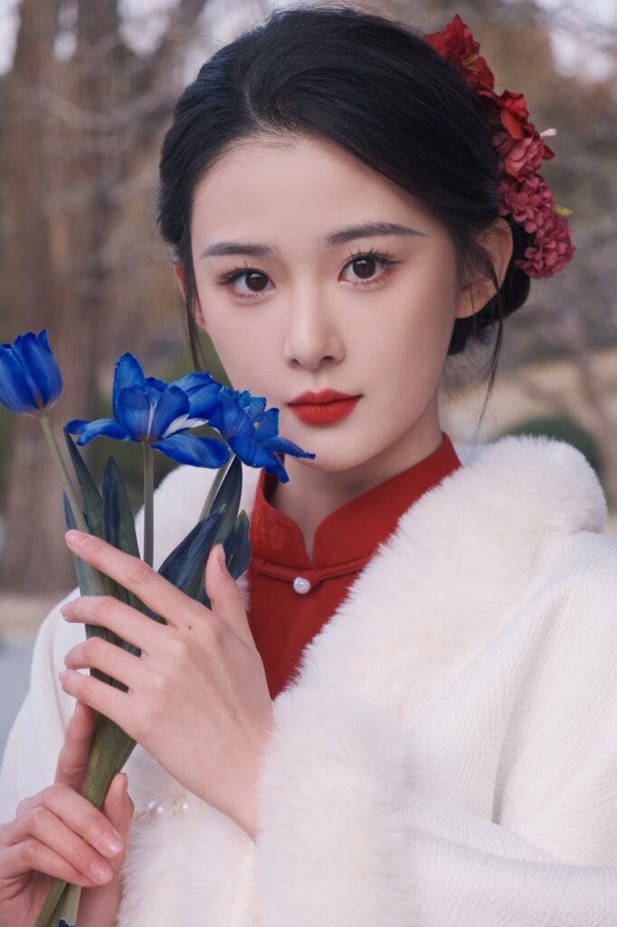 photo_2025-10-31_16-32-12