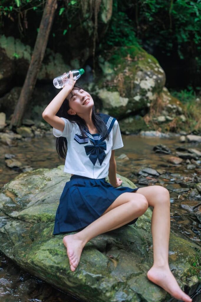 老板私人要求越界判断