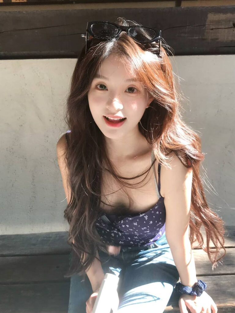 photo_2025-10-31_16-33-46