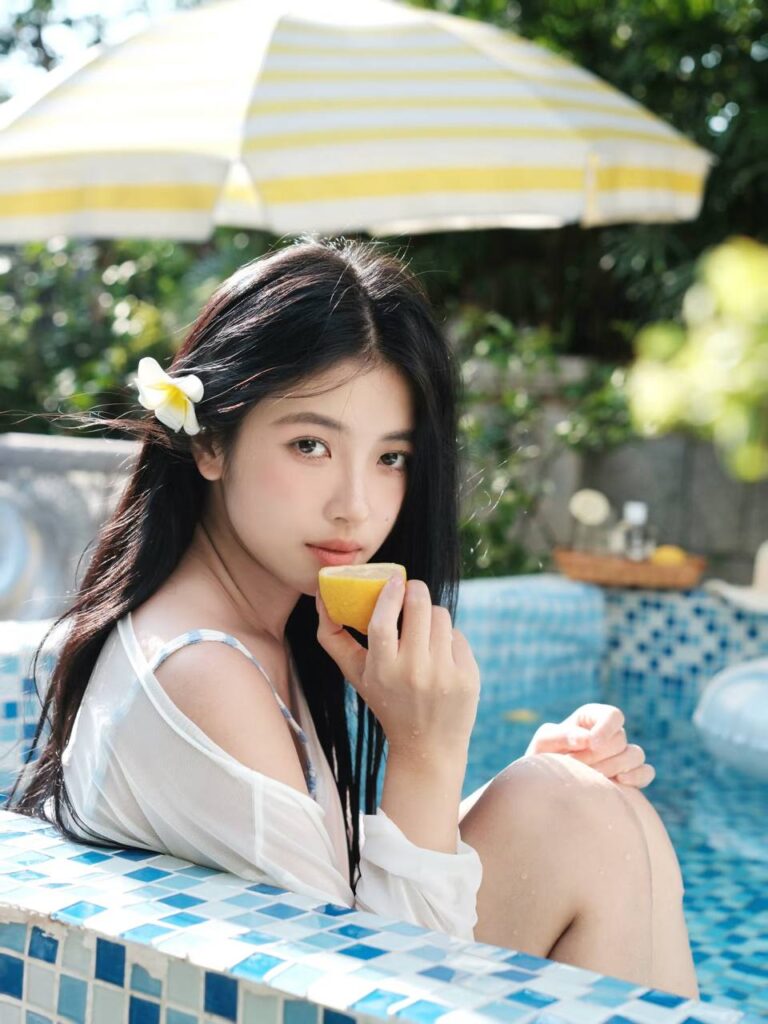 photo_2025-10-31_16-33-57