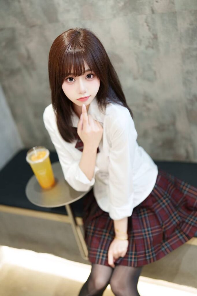 photo_2025-10-31_16-34-10