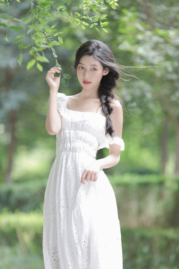 photo_2025-10-31_16-34-21